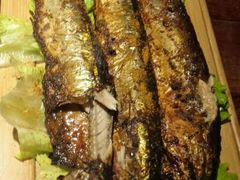 -外婆私房菜(新亚百货店)