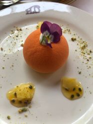 -福楼FLO·法餐婚宴(霄云路店)