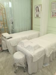 -蜜奈肌肤管理中心