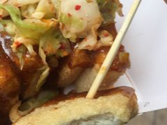 -国足臭豆腐(明瓦廊店)