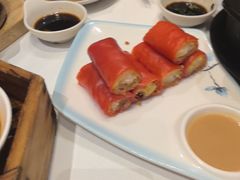 -至尊强仔(正光北街店)