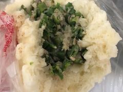 -常州银丝面馆(府琛店)