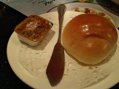 -绿茵阁牛扒餐厅(客村店)