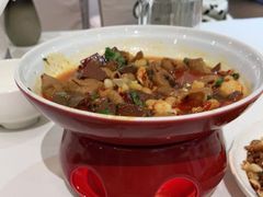 -眉州东坡(通州店)