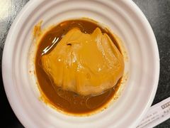 -将台涮肉(酒仙桥店)