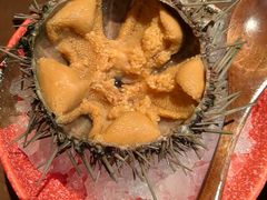 -千代武日本料理(哈西店)