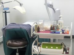 -佐康专业祛痘(淄博旗舰店)