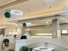-四季缤纷椰子鸡(梅溪新天地店)