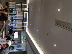 -海底捞火锅(老城根店)