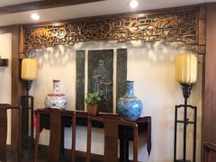 -三义和酒楼(广渠门店)