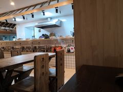 -素清香(解放路店)
