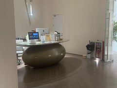 -YCHL FIT 健身(星寰店)
