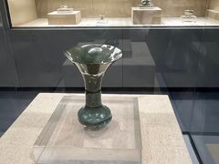 -龙泉青瓷博物馆