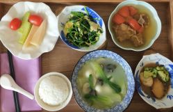 -大美母婴月子专护中心(紫峰店)