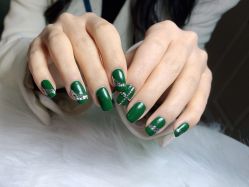 -妙睫屋日式美甲美睫