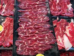 -陈记顺和潮汕牛肉火锅(棠德南路店)
