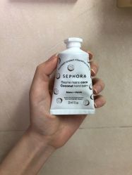 -丝芙兰Sephora
