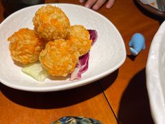 -牛玄庵日式寿喜烧·料理店(新源里店)