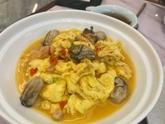 -喜鼎海胆水饺(平安金融中心店)