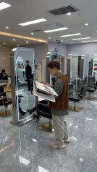 点击看大图 -YESIDO椰岛造型