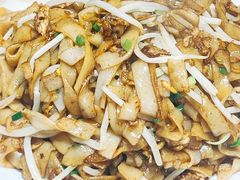 -王胡子烧烤·龙虾·海鲜