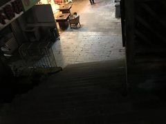-邓莽子老火锅(中兴路总店)
