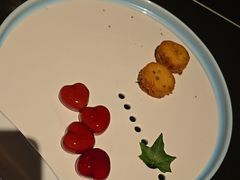 -童福兴·南京菜(老门东店)