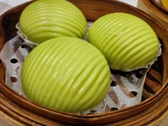 麦香包-京粤荟(海王银河科技大厦店)