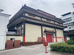 -泸州老窖景区