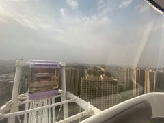 -弘阳·未来世界(弘阳广场店)