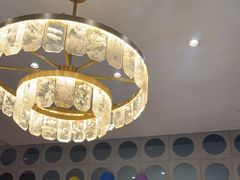 -石鼎香·非遗淮扬火锅(江都龙川桥店)