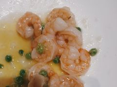 -金掌勺东北菜(格兰晴天店)