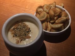 -小尕子·新疆菜(新世界店)