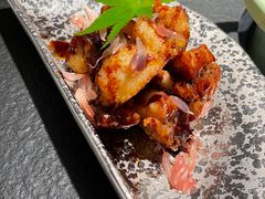-锦荟JINHUI·浙江小馆(上海荟聚店)