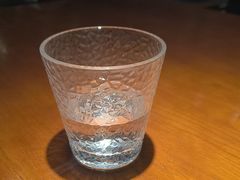 -咖梦餐厅 COMENG RESTAURANT