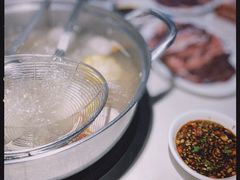-八合里牛肉火锅(深圳龙华硅谷店)