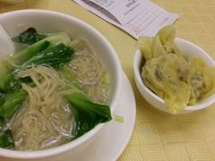 -惠爱餐厅