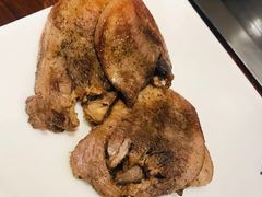 -大渔之观(安贞店)