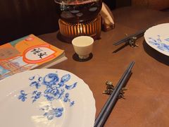 -奉天小馆·非遗东北菜(沈阳万象城店)