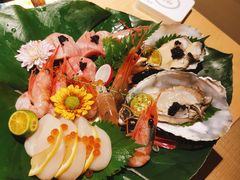 -南风(淮海街店)