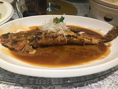 -江仙雅居(苏州桥店)