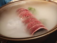 -三出山火锅(南京万象天地店)