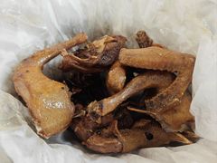 -侠成水上农庄(工业大道店)