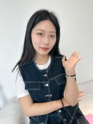 -MIVI野生眉纹绣纹眉