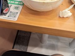 -豪客来牛排(海沧阿罗海店)