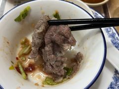 -华威达牛庄(黄埔大道西店)