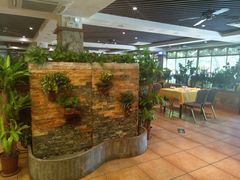 -石头咕(葵蓬店)