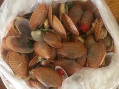 -有间冰室(侨港风情街店)