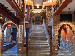 -陈金福特产家有限公司