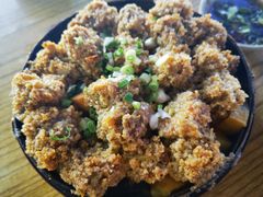 -人和水上飘(第一家店)